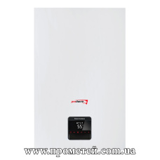 Конденсаційний котел Protherm Puma Condens 18/24 MKV-AS/1