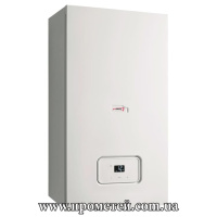 Конденсаційний котел Protherm Lynx Condens 25/30 MKV
