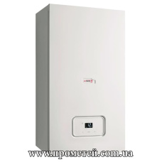 Конденсаційний котел Protherm Lynx Condens 25 MKO