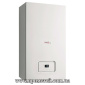 Конденсационный котел Protherm Рысь Конденс 25 MKO