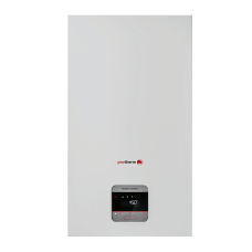 Конденсационный котел Protherm Panther Condens 20/26 KKV-CS/1