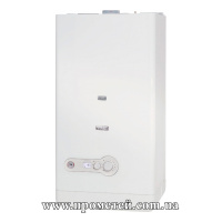 Конденсаційний котел Riello Start Condens 25 IS