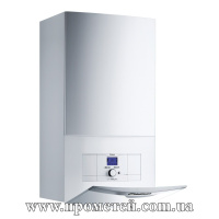 Газовий котел Vaillant atmoTEC plus VU 240/5-5