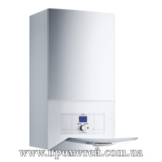 Газовий котел Vaillant atmoTEC plus VU 240/5-5