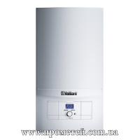Газовий котел Vaillant atmoTEC pro VUW 240/5-3