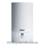 Газовий котел Vaillant atmoTEC pro VUW 200/5-3