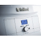 Газовий котел Vaillant atmoTEC pro VUW 200/5-3