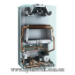 Газовий котел Vaillant atmoTEC pro VUW 200/5-3
