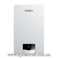 Конденсаційний котел Vaillant ecoTEC plus VU 35CS/1-5 (N-INT2)