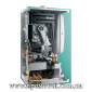 Конденсаційний котел Vaillant ecoTEC plus VUW 26CS/1-5 (N-INT2)