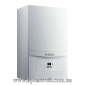Конденсационный котел Vaillant ecoTEC pure VUW 286/7-2 (H-INT IV)