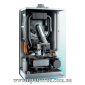 Конденсационный котел Vaillant ecoTEC pure VUW 286/7-2 (H-INT IV)