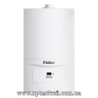 Конденсационный котел Vaillant ecoTEC pure VUW 286/7-2 (H-INT IV)