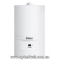 Конденсационный котел Vaillant ecoTEC pure VUW 286/7-2 (H-INT IV)