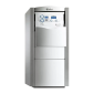 Конденсаційний котел Vaillant ecoVIT exclusiv VKK 226/4 INT