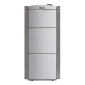 Конденсаційний котел Vaillant ecoVIT exclusiv VKK 226/4 INT