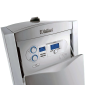 Конденсаційний котел Vaillant ecoVIT exclusiv VKK 226/4 INT