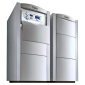 Конденсаційний котел Vaillant ecoVIT exclusiv VKK 226/4 INT