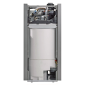 Конденсаційний котел Vaillant ecoVIT exclusiv VKK 226/4 INT