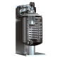Конденсаційний котел Vaillant ecoVIT exclusiv VKK 226/4 INT