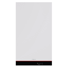 Конденсационный котел Viessmann Vitodens 050-W BOHA 19 кВт