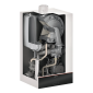 Конденсаційний котел Viessmann Vitodens 050-W BOHA 19 кВт