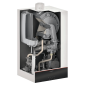 Конденсационный котел Viessmann Vitodens 100-W B1HF 19 кВт