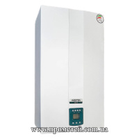 Газовий котел Westen Pulsar D 240 Fi