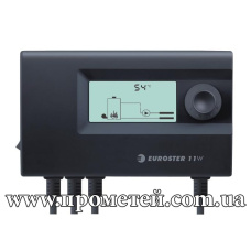 Контролер Euroster 11W