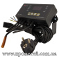 Автоматика для котла Inter Electronics IE-24n