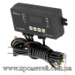 Автоматика для котла Inter Electronics IE-25n PID