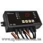 Автоматика для котла Inter Electronics IE-26n