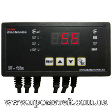 Автоматика Inter Electronics IE-28n