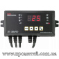 Автоматика для котла Inter Electronics IE-25n PID