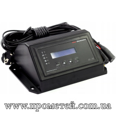 Автоматика Inter Electronics IE-70 v1