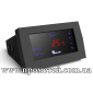 Автоматика для котла KG Elektronik CS-19