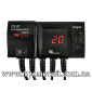 Автоматика для котла KG Elektronik CS-20