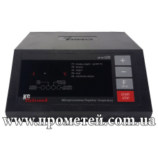 Контролер KG Elektronik SP-05 LED