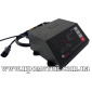 Автоматика для твердопаливного котла KG Elektronik SP-05 LED