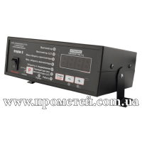 Контролер Prond Krypton B