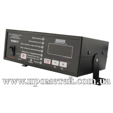 Контролер Prond Krypton B