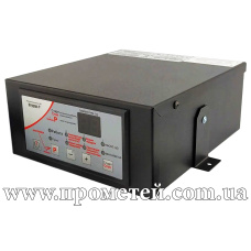 Контролер Prond Krypton P