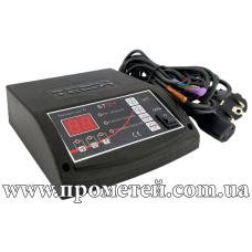Контролер Tech ST-24 Sigma