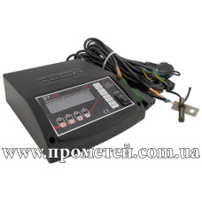 Контролер Tech ST-28 Sigma