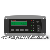 Контроллер Tech ST-37n RS