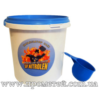Средство для чистки от сажи SP-Nitrolen 1000 г