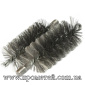 Щітка для чистки котла ∅ 50 мм (LUX)