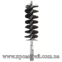 Щітка для чистки котла 40 мм