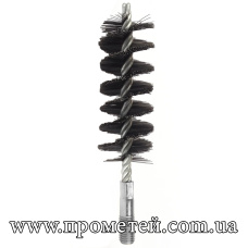 Щітка для чистки котла 30 мм