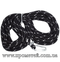 Трос для димоходу поліпропіленовий 8 м